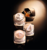 Dior Prestige La Crème Texture Riche 1.7 oz - Image 3