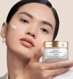 Dior Prestige La Crème Texture Riche 1.7 oz - Image 2