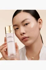 Dior Prestige La Lotion Essence de Rose 5 oz - Image 2