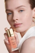 Dior Prestige La Micro-Huile de Rose Activated Serum 1.7 oz - Image 3