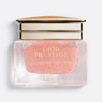 Dior Prestige Le Micro-Caviar de Rose 2.5 oz