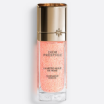 Dior Prestige La Micro-Huile de Rose Activated Serum 2.5 oz