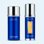 PRIME AND LIFT DUO ONLINE EXCLUSIVE