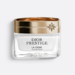 Dior Prestige La Crème Texture Riche 1.7 oz